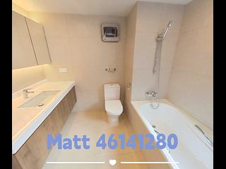 Mid Levels Central - Estoril Court 04