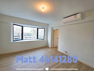 Mid Levels Central - Estoril Court 13