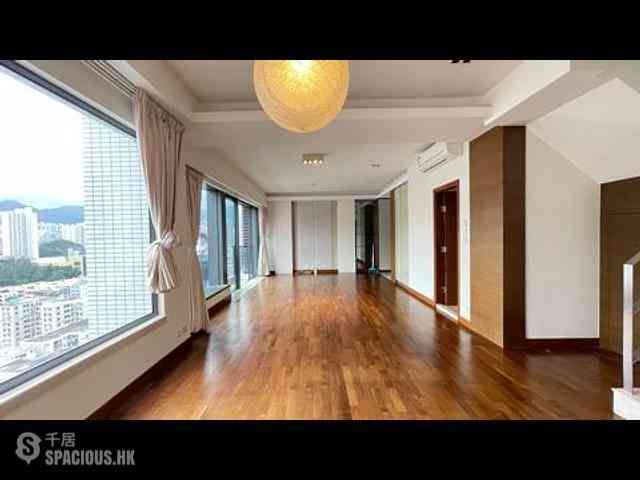 Kowloon Tong - The Ultimate 01