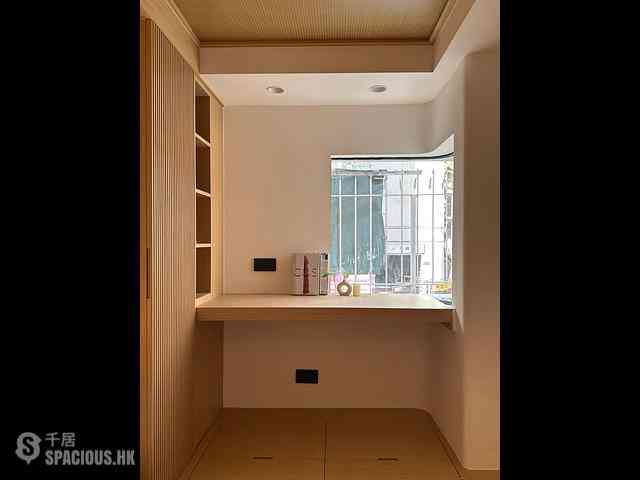 Hung Hom - Tak Yue Mansion 03