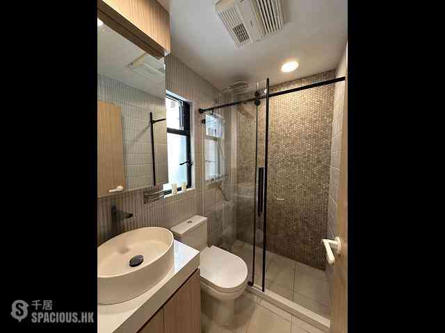 Hung Hom - Tak Yue Mansion 07