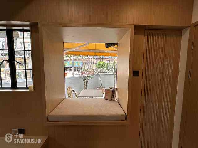 Hung Hom - Tak Yue Mansion 09