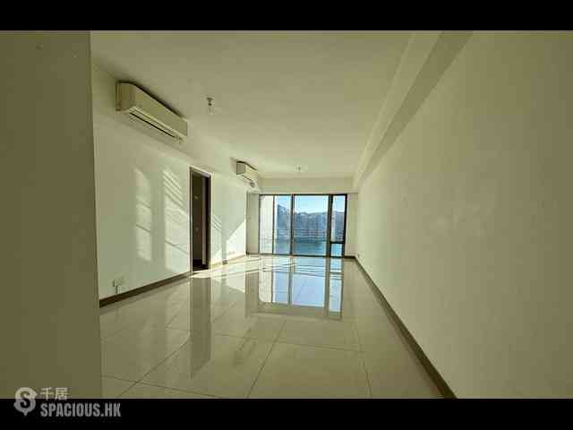 Tsuen Wan - Ocean Pride Phase 3A Ocean Supreme 02