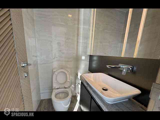 Tsuen Wan - Ocean Pride Phase 3A Ocean Supreme 03