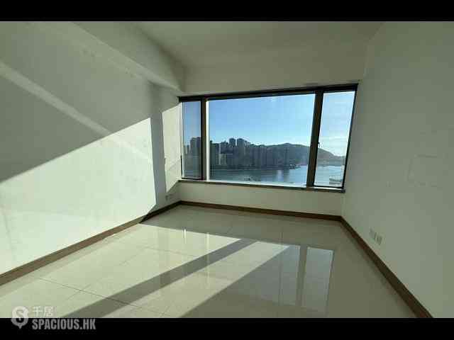 Tsuen Wan - Ocean Pride Phase 3A Ocean Supreme 04