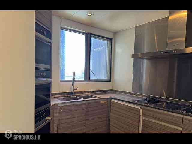 Tsuen Wan - Ocean Pride Phase 3A Ocean Supreme 05