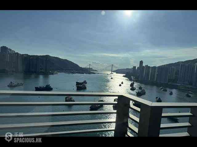 Tsuen Wan - Ocean Pride Phase 3A Ocean Supreme 06