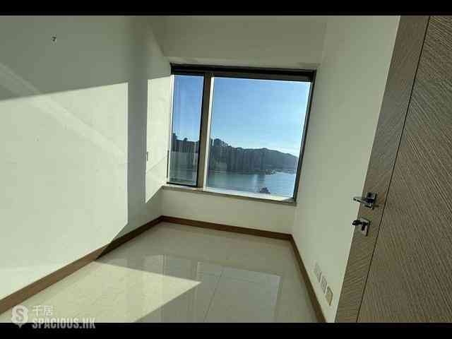 Tsuen Wan - Ocean Pride Phase 3A Ocean Supreme 07