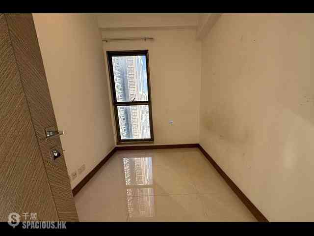 Tsuen Wan - Ocean Pride Phase 3A Ocean Supreme 08