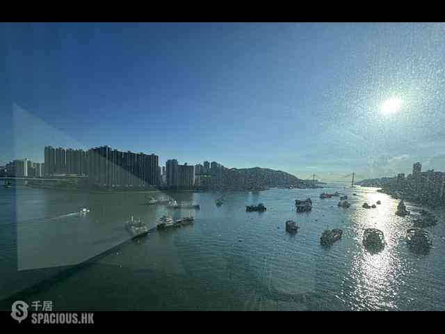 Tsuen Wan - Ocean Pride Phase 3A Ocean Supreme 09