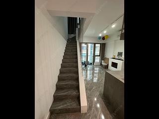 Pak Shek Kok - Mayfair By The Sea I Lowrise 9 05