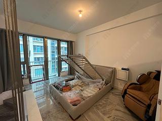 Pak Shek Kok - Mayfair By The Sea I Lowrise 9 08