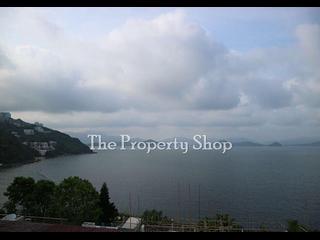 Clear Water Bay - Solemar Villas 09