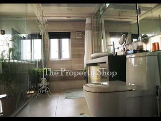 Clear Water Bay - Solemar Villas 10