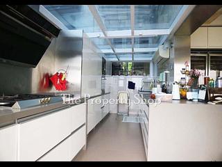 Clear Water Bay - Solemar Villas 14