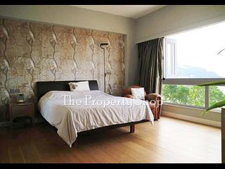 Clear Water Bay - Solemar Villas 15