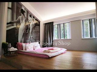 Clear Water Bay - Solemar Villas 18