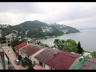 Clear Water Bay - Solemar Villas 19