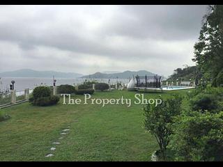 Clear Water Bay - Solemar Villas 22