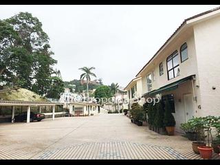 Clear Water Bay - Solemar Villas 25
