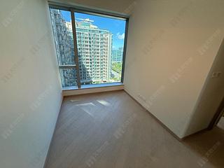 Pak Shek Kok - Mayfair By The Sea 8 Block 1 06