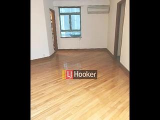 Mid Levels Central - Goldwin Heights 02