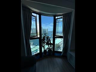 香港仔 - 海峰華軒 05