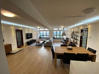 Discovery Bay - Discovery Bay Phase 5 Greenvale Village 05
