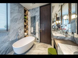 Chung Hom Kok - 7, Cape Road 03