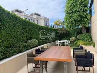 Chung Hom Kok - 7, Cape Road 04