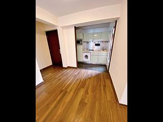 Wan Chai - The Morrison 04