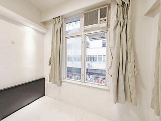 Jordan - 11A, Bowring Street 02