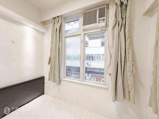 Jordan - 11A, Bowring Street 02