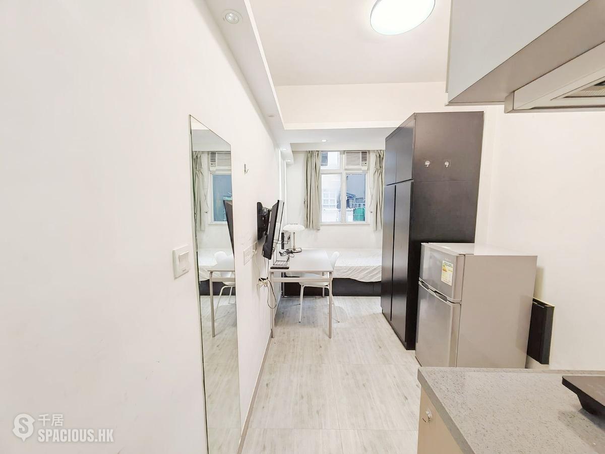 Jordan - 11A, Bowring Street 01