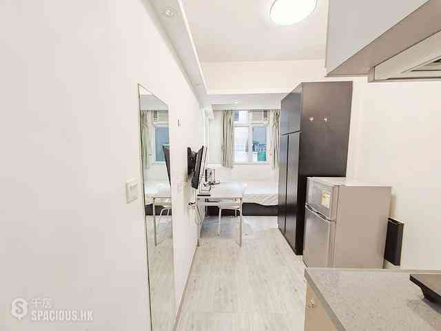Jordan - 11A, Bowring Street 01
