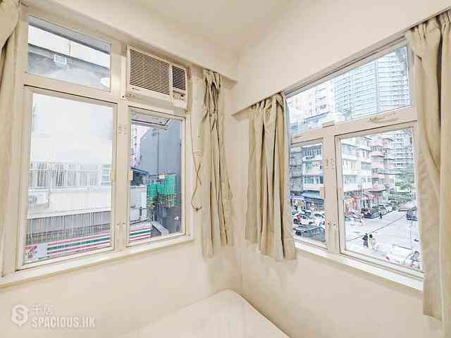 Jordan - 11A, Bowring Street 03