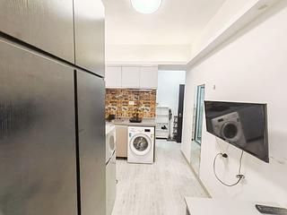 Jordan - 11A, Bowring Street 04