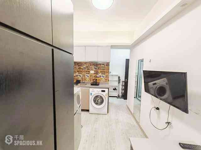 Jordan - 11A, Bowring Street 04