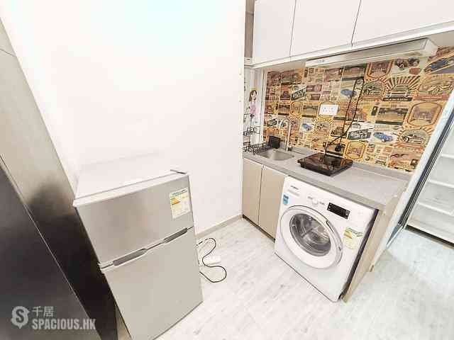 Jordan - 11A, Bowring Street 05