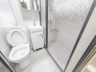 Jordan - 11A, Bowring Street 06