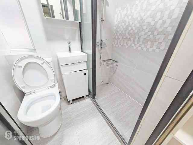 Jordan - 11A, Bowring Street 06