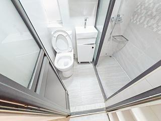 Jordan - 11A, Bowring Street 07