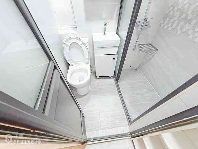 Jordan - 11A, Bowring Street 07