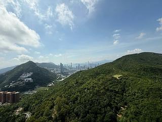 Tai Tam - Hong Kong Parkview 03