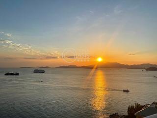 薄扶林 - 御海园 03