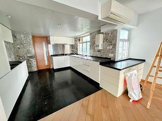 Pok Fu Lam - Vista Mount Davis 04