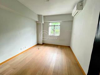 Pok Fu Lam - Vista Mount Davis 05