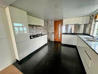 Pok Fu Lam - Vista Mount Davis 11