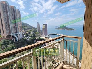 Kennedy Town - The Merton Tower 2 02