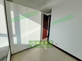 Kennedy Town - The Merton Tower 2 07